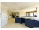 1 Luke Place, Ascot WA 6104