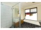 1 Luke Place, Ascot WA 6104