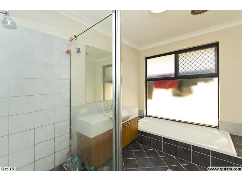 1 Luke Place, Ascot WA 6104