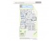 1 Luke Place, Ascot WA 6104 Floorplan
