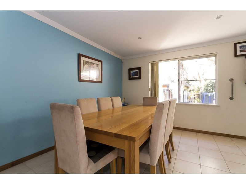 17 Maple Street, Greenwood WA 6024