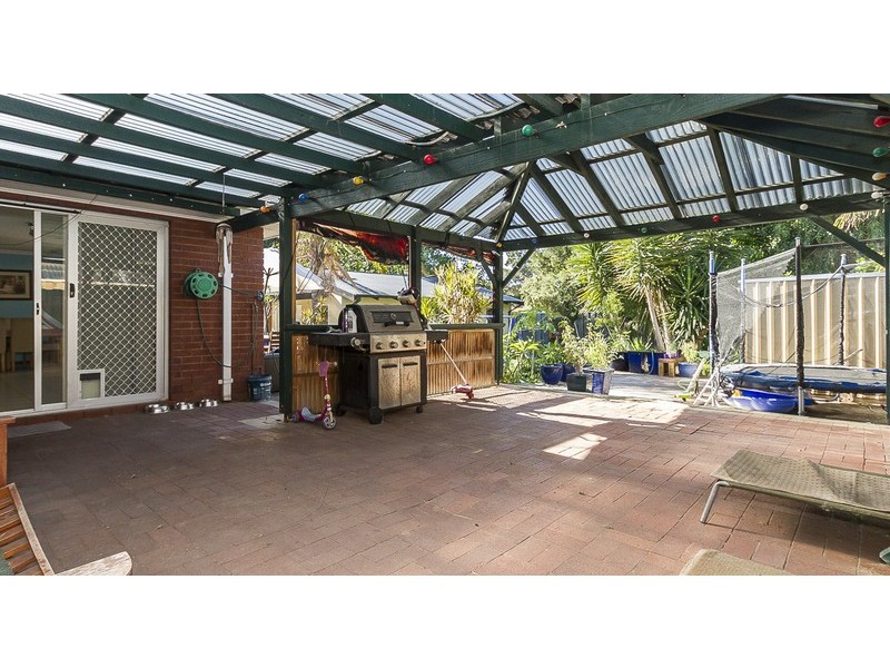 17 Maple Street, Greenwood WA 6024