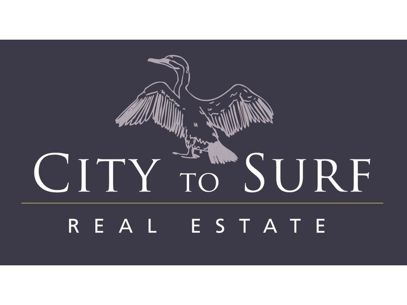 17 Maple Street, Greenwood WA 6024