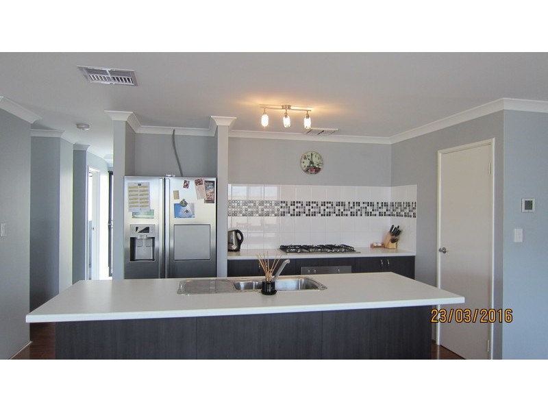 73 Bolton Way, Darch WA 6065