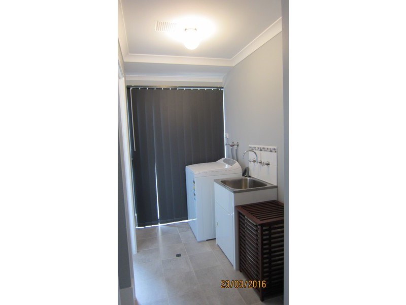 73 Bolton Way, Darch WA 6065