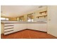 50 Frangipani Loop, Marangaroo WA 6064