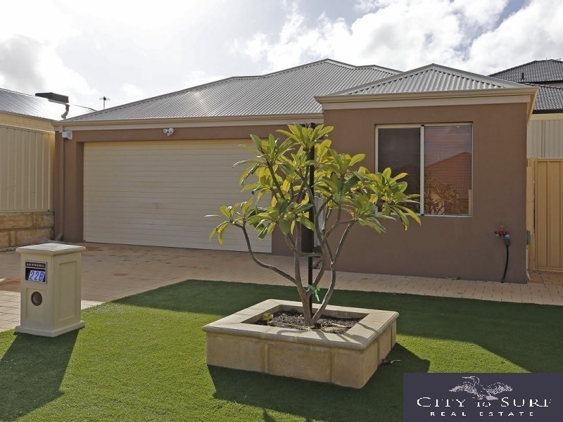 22B Hardcastle Avenue, Landsdale WA 6065