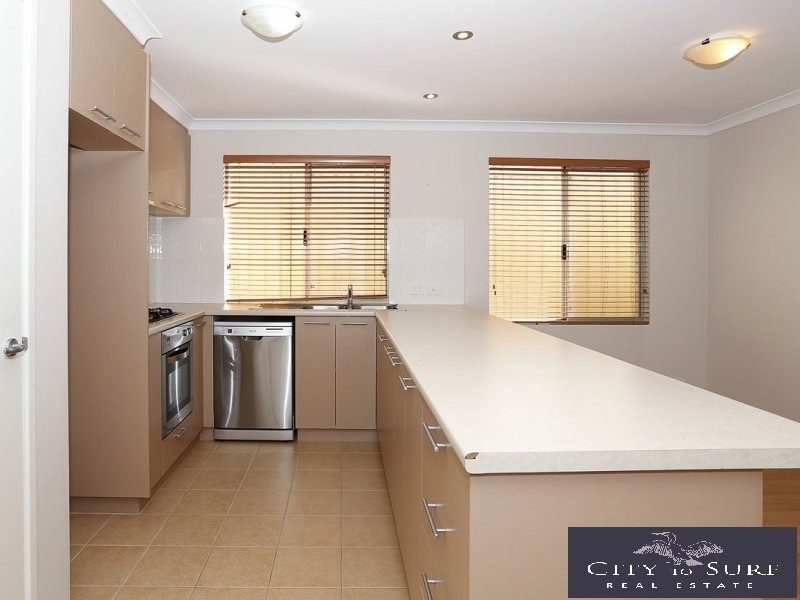 22B Hardcastle Avenue, Landsdale WA 6065