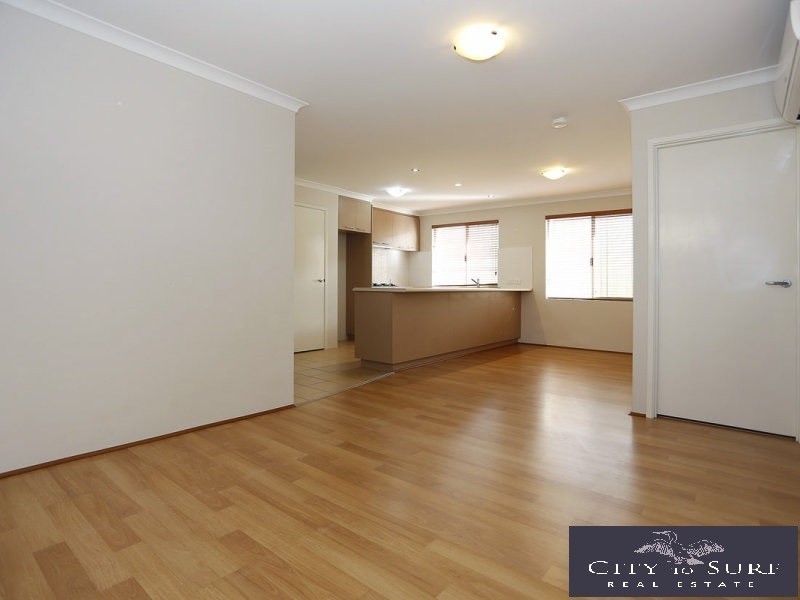 22B Hardcastle Avenue, Landsdale WA 6065