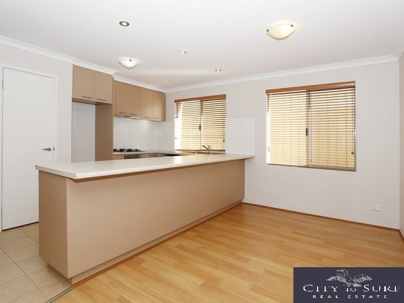 22B Hardcastle Avenue, Landsdale WA 6065