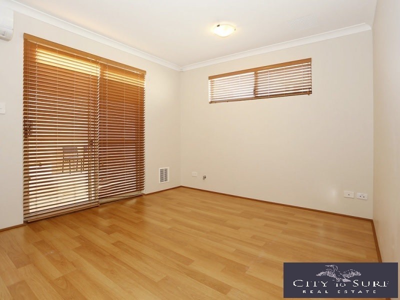 22B Hardcastle Avenue, Landsdale WA 6065