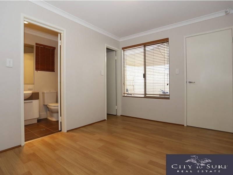 22B Hardcastle Avenue, Landsdale WA 6065