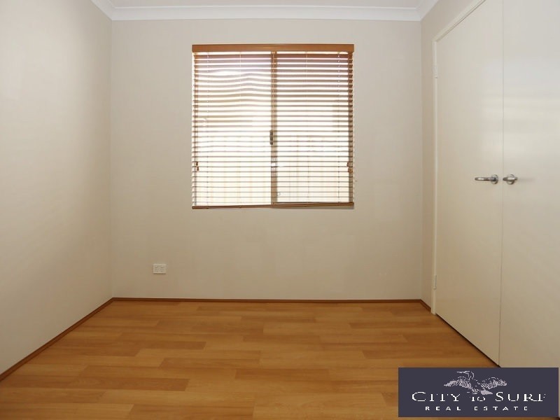 22B Hardcastle Avenue, Landsdale WA 6065