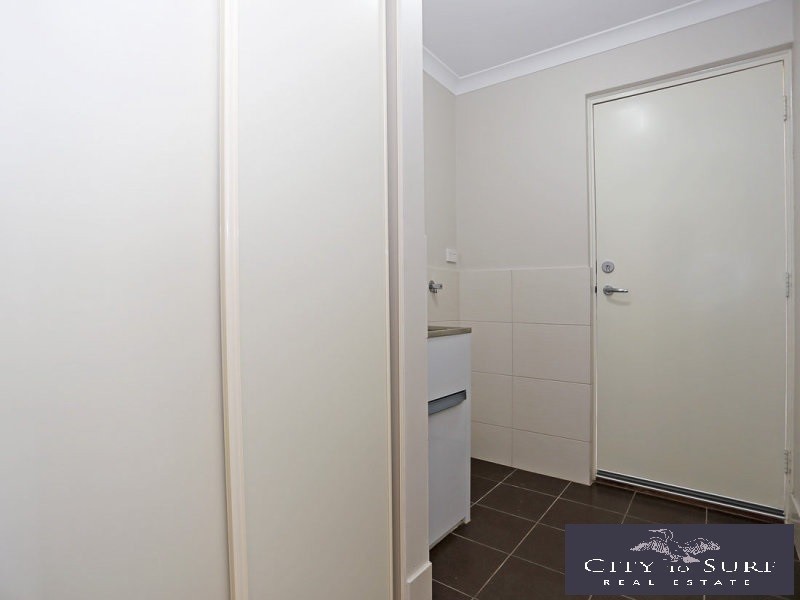 22B Hardcastle Avenue, Landsdale WA 6065