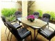 10 Skeit Rd., Darch WA 6065