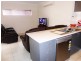 10 Skeit Rd., Darch WA 6065