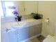 10 Skeit Rd., Darch WA 6065