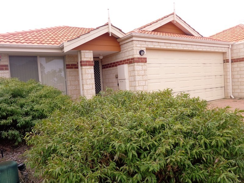 1/31 Grinstead Way, Balga WA 6061