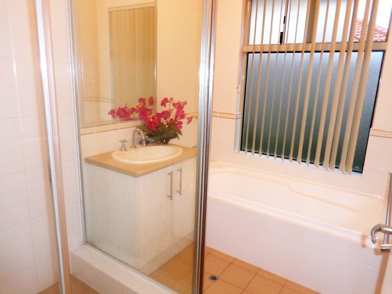 1/31 Grinstead Way, Balga WA 6061