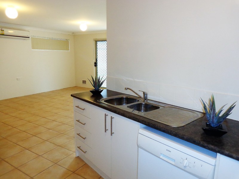 1/31 Grinstead Way, Balga WA 6061