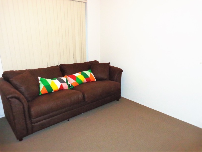 1/31 Grinstead Way, Balga WA 6061