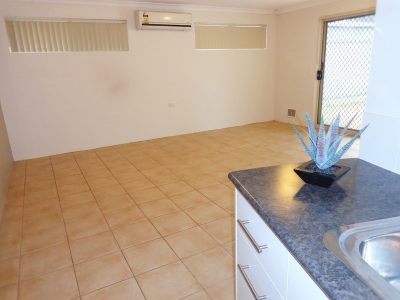 1/31 Grinstead Way, Balga WA 6061