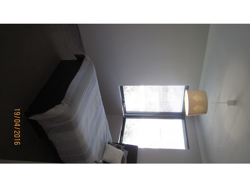 1 Lavender Chase, Darch WA 6065