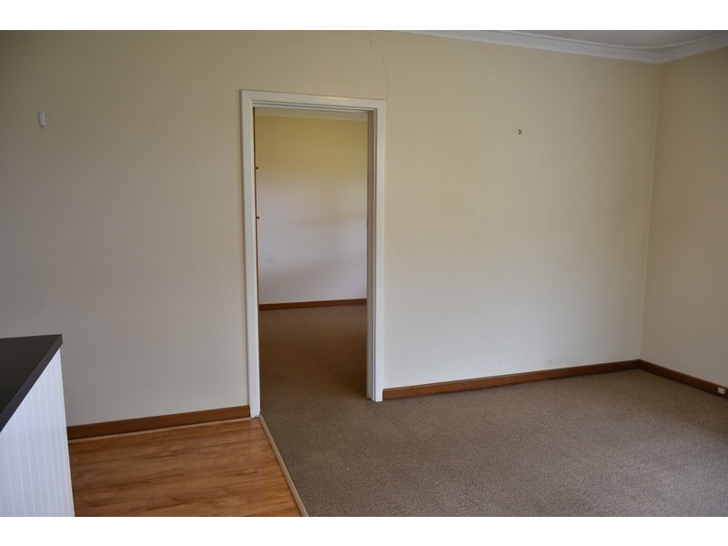 71 Woodhall Street, Stirling WA 6021