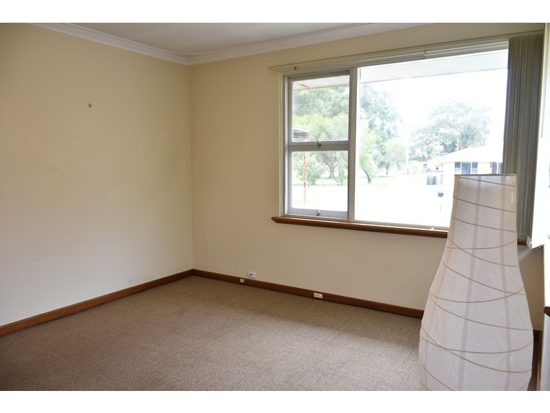 71 Woodhall Street, Stirling WA 6021