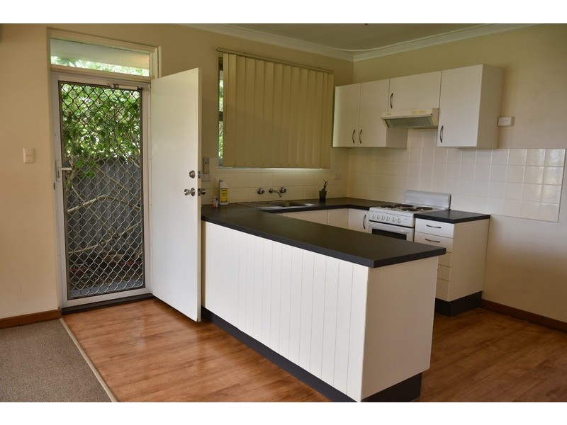 71 Woodhall Street, Stirling WA 6021