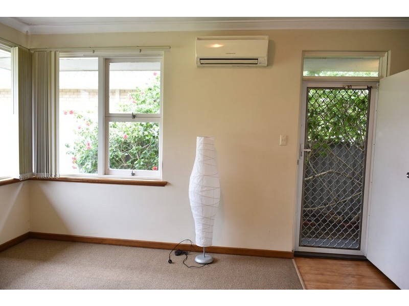 71 Woodhall Street, Stirling WA 6021