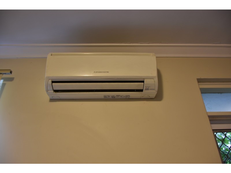 71 Woodhall Street, Stirling WA 6021