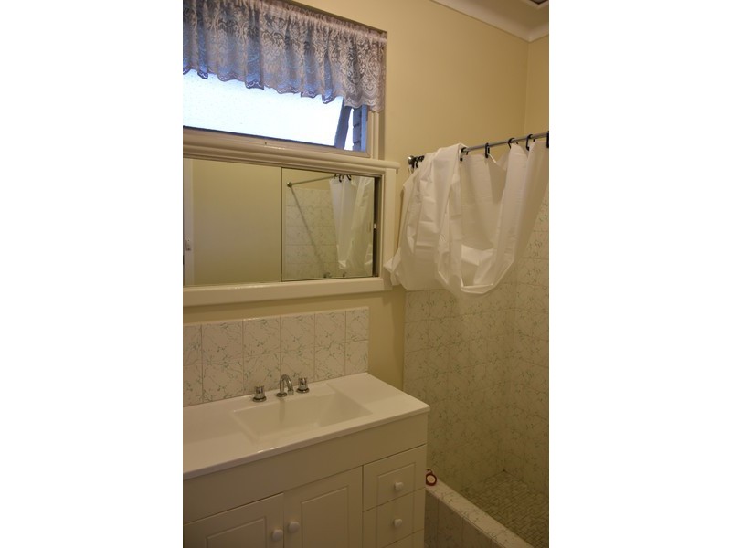 71 Woodhall Street, Stirling WA 6021