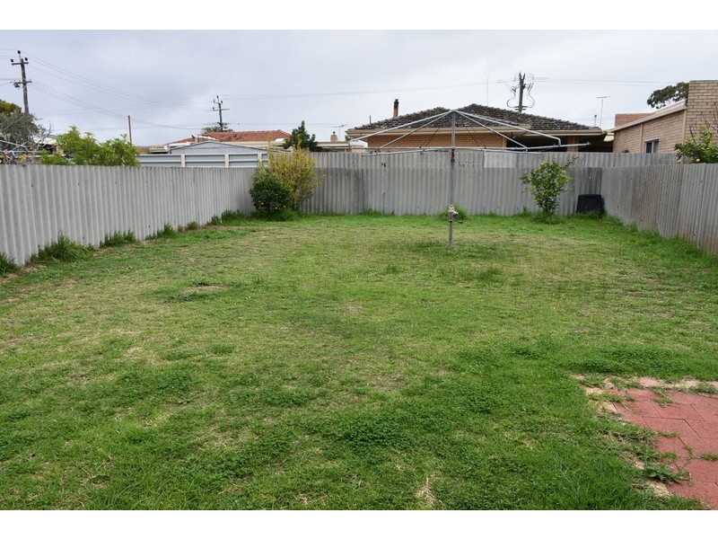 71 Woodhall Street, Stirling WA 6021