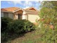 31 Grinstead Way, Balga WA 6061