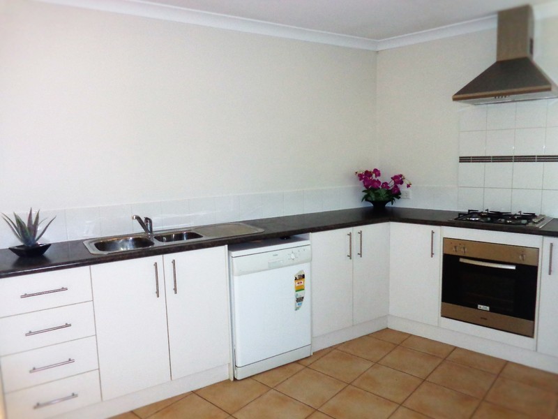 31 Grinstead Way, Balga WA 6061