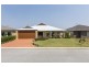 15 Sutton Way, Darch WA 6065
