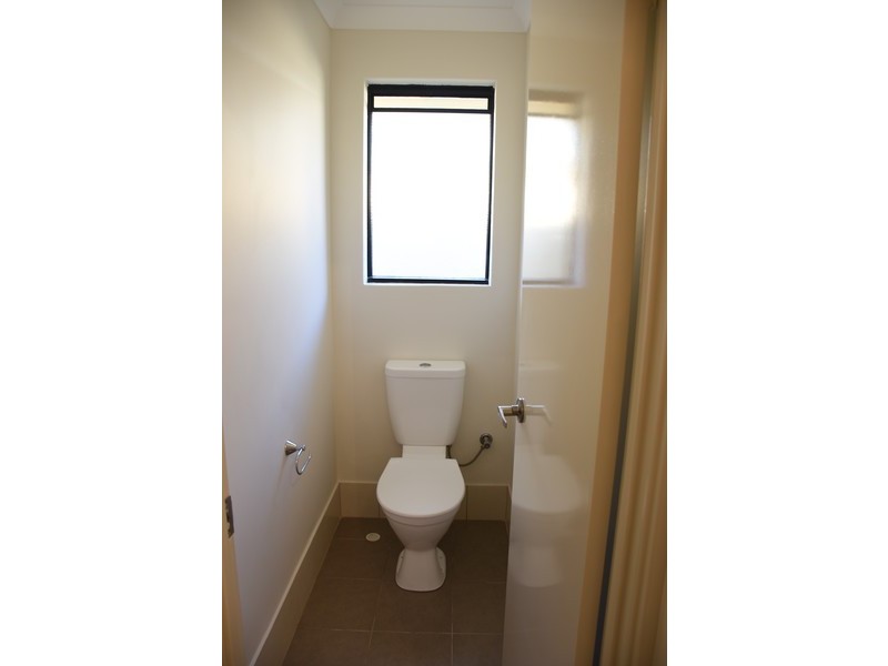 15 Hvar Street, Madeley WA 6065