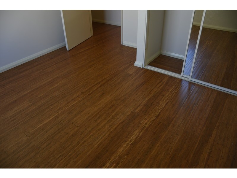 15 Hvar Street, Madeley WA 6065