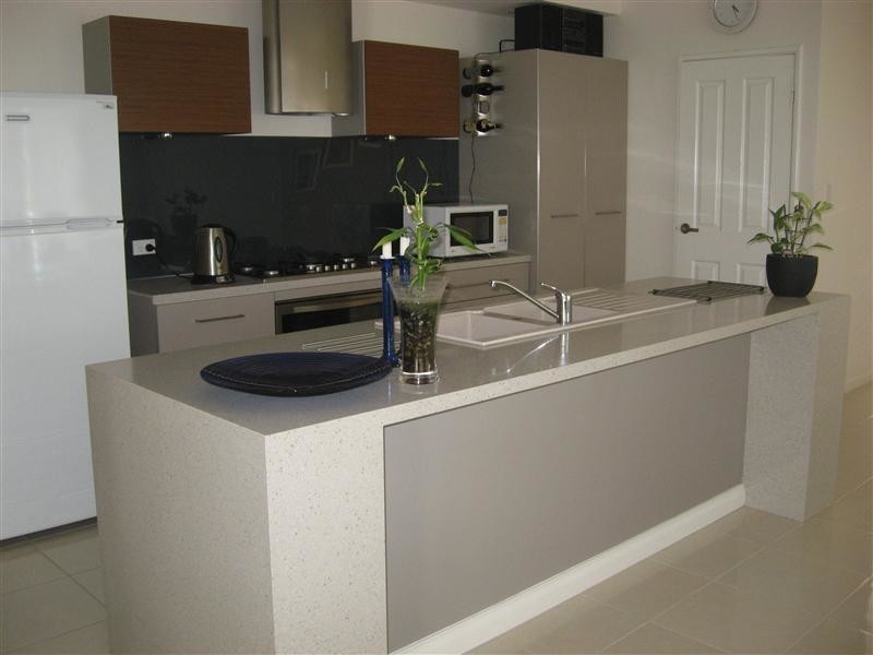 7 Redrobin Link, Tapping WA 6065