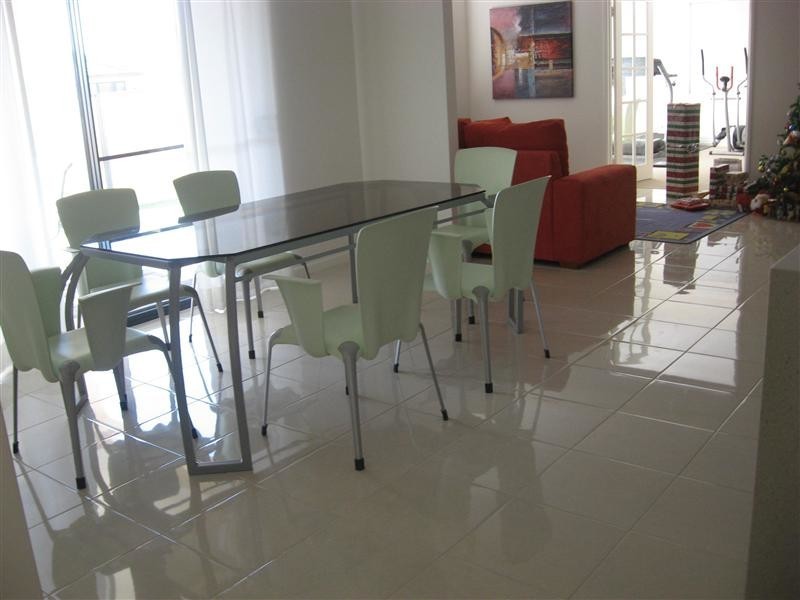 7 Redrobin Link, Tapping WA 6065