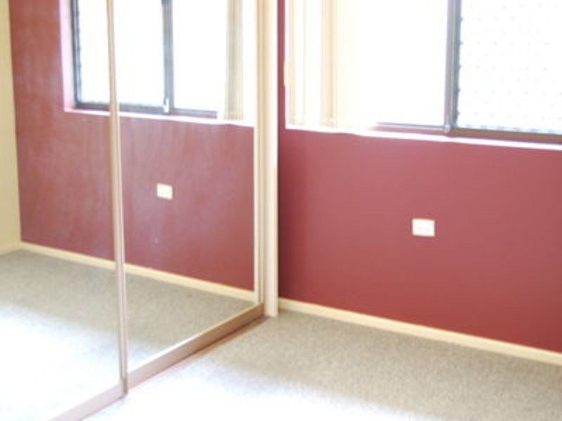 20 Whitehaven Crescent, Balga WA 6061