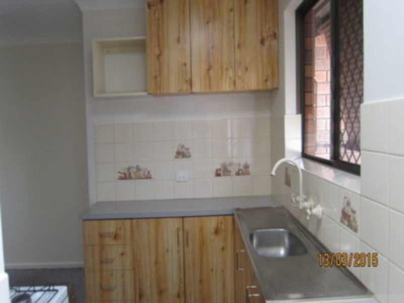 20 Whitehaven Crescent, Balga WA 6061