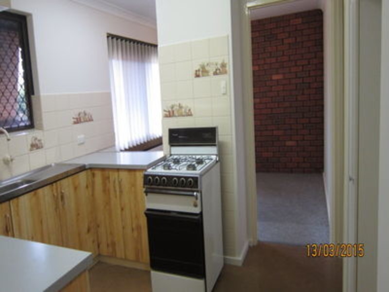 20 Whitehaven Crescent, Balga WA 6061