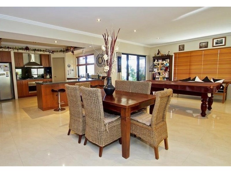 1 Waminda Way, Landsdale WA 6065