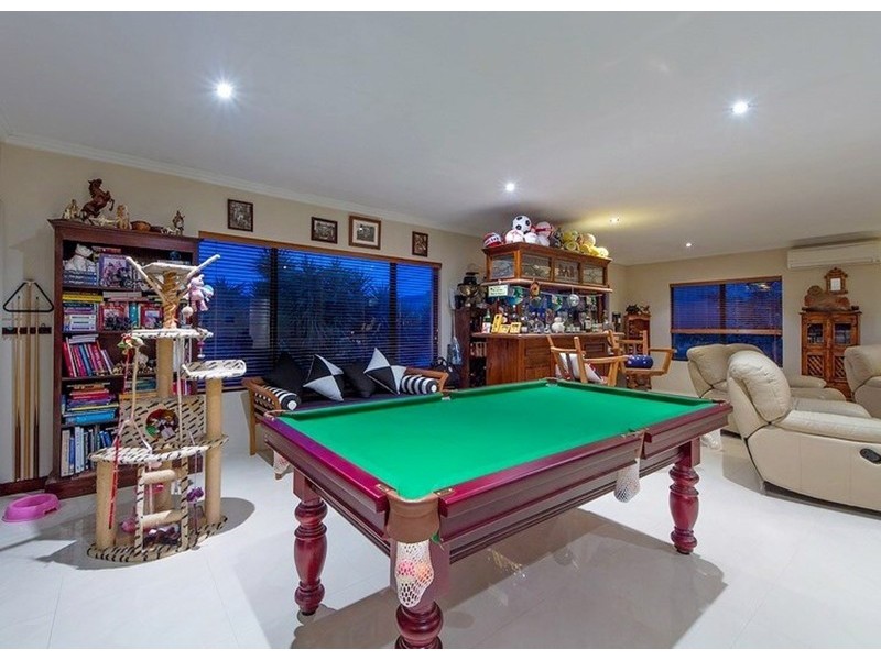 1 Waminda Way, Landsdale WA 6065