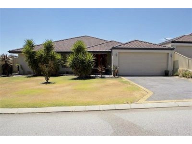 1 Waminda Way, Landsdale WA 6065