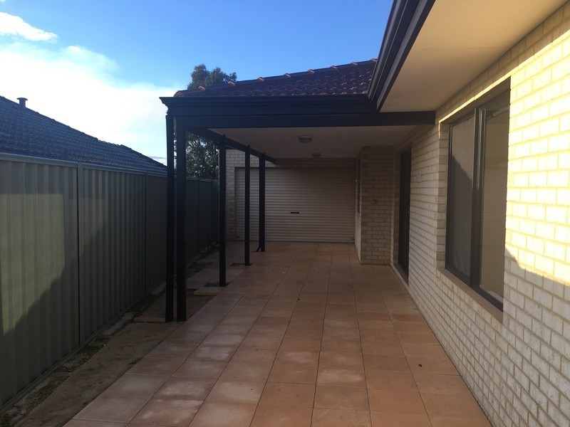 332 Kingsway, Landsdale WA 6065