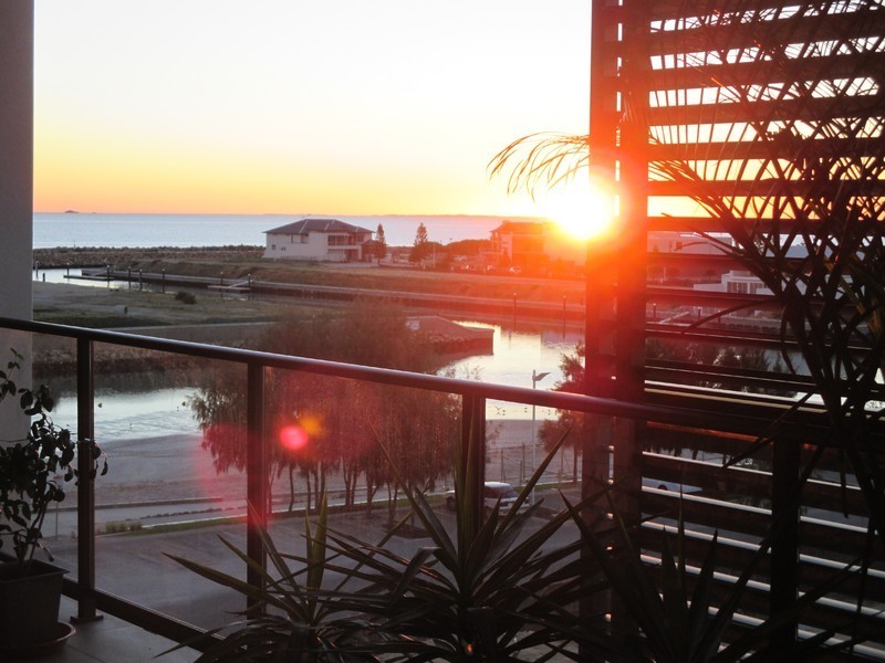 26/20 Medina Parade, North Coogee WA 6163