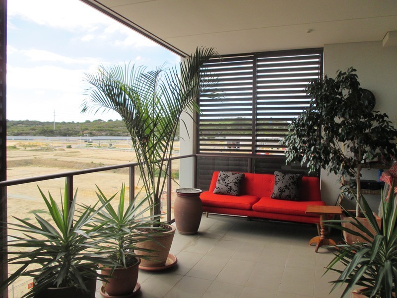 26/20 Medina Parade, North Coogee WA 6163